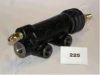 ASHIKA 85-02-225 Slave Cylinder, clutch